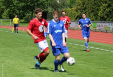 2017-05-24 09_04_23-IMG_0026.JPG - IrfanView (Zoom_ 1835 x 1223)