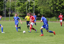 2017-05-24 09_06_21-IMG_0031.JPG - IrfanView (Zoom_ 2018 x 1346)