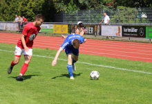 2017-05-24 09_06_58-IMG_0033.JPG - IrfanView (Zoom_ 2018 x 1346)