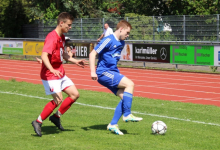 2017-05-24 09_07_19-IMG_0034.JPG - IrfanView (Zoom_ 2220 x 1480)