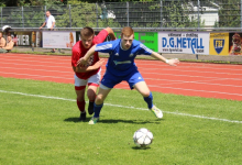 2017-05-24 09_07_43-IMG_0035.JPG - IrfanView (Zoom_ 2018 x 1346)