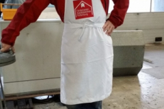 38.Rottenburger Stadtpokal 2013 | Vorbereitungen