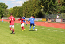 2017-05-24 09_10_43-IMG_0037.JPG - IrfanView (Zoom_ 2018 x 1346)