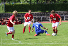2017-05-24 09_37_30-IMG_0042.JPG - IrfanView (Zoom_ 2018 x 1346)