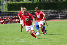 2017-05-24 09_37_47-IMG_0043.JPG - IrfanView (Zoom_ 2220 x 1480)