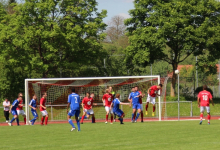 2017-05-24 09_38_17-IMG_0044.JPG - IrfanView (Zoom_ 2686 x 1791)