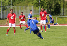 2017-05-24 09_38_34-IMG_0045.JPG - IrfanView (Zoom_ 2220 x 1480)