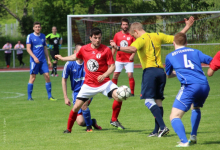 2017-05-24 09_38_52-IMG_0046.JPG - IrfanView (Zoom_ 1835 x 1223)