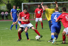 2017-05-24 09_39_11-IMG_0047.JPG - IrfanView (Zoom_ 1835 x 1223)