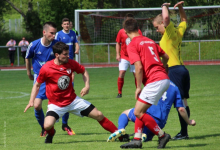 2017-05-24 09_39_28-IMG_0048.JPG - IrfanView (Zoom_ 1835 x 1223)