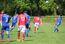 2017-05-24 09_39_47-IMG_0049.JPG - IrfanView (Zoom_ 1516 x 1011)