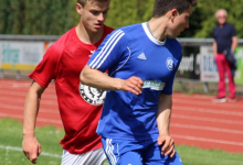 2017-05-24 09_40_14-IMG_0050.JPG - IrfanView (Zoom_ 2018 x 1346)