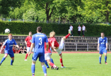 2017-05-24 09_40_34-IMG_0051.JPG - IrfanView (Zoom_ 1835 x 1223)