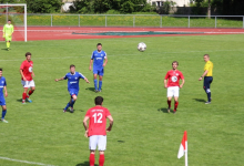 2017-05-24 09_40_52-IMG_0052.JPG - IrfanView (Zoom_ 1835 x 1223)