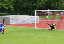 2017-05-24 09_41_42-IMG_0054.JPG - IrfanView (Zoom_ 2220 x 1480)