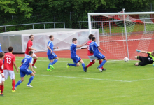 2017-05-24 09_41_59-IMG_0055.JPG - IrfanView (Zoom_ 2442 x 1628)