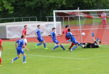 2017-05-24 09_42_20-IMG_0056.JPG - IrfanView (Zoom_ 2442 x 1628)