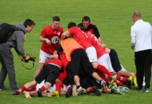 2017-05-24 09_42_56-IMG_0058.JPG - IrfanView (Zoom_ 2220 x 1480)