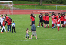 2017-05-24 09_43_26-IMG_0059.JPG - IrfanView (Zoom_ 1835 x 1223)