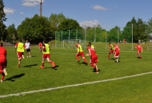 2017.05.27_Schwenningen-FCR_002