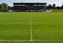 2017.05.27_Schwenningen-FCR_005