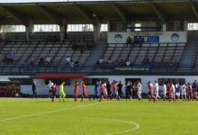2017.05.27_Schwenningen-FCR_010
