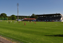 2017.05.27_Schwenningen-FCR_015