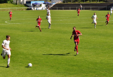 2017.05.27_Schwenningen-FCR_016