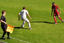 2017.05.27_Schwenningen-FCR_017