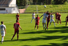 2017.05.27_Schwenningen-FCR_024