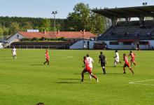 2017.05.27_Schwenningen-FCR_026
