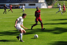 2017.05.27_Schwenningen-FCR_027