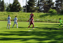 2017.05.27_Schwenningen-FCR_030