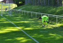 2017.05.27_Schwenningen-FCR_031