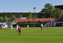 2017.05.27_Schwenningen-FCR_034