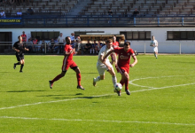 2017.05.27_Schwenningen-FCR_037