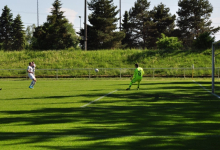 2017.05.27_Schwenningen-FCR_041