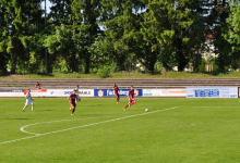 2017.05.27_Schwenningen-FCR_050