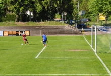 2017.05.27_Schwenningen-FCR_055