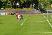 2017.05.27_Schwenningen-FCR_056