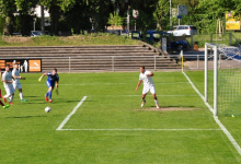2017.05.27_Schwenningen-FCR_058