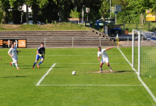 2017.05.27_Schwenningen-FCR_059