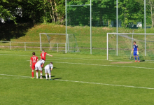 2017.05.27_Schwenningen-FCR_060