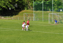 2017.05.27_Schwenningen-FCR_061