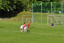 2017.05.27_Schwenningen-FCR_062