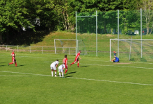 2017.05.27_Schwenningen-FCR_063