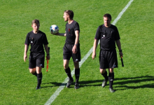 2017.05.27_Schwenningen-FCR_066