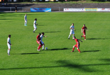 2017.05.27_Schwenningen-FCR_067