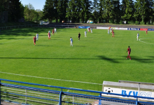 2017.05.27_Schwenningen-FCR_068