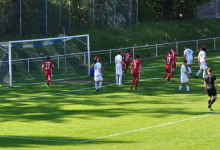 2017.05.27_Schwenningen-FCR_075